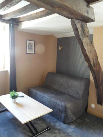 Le Port Malo Aparthotel Saint-Malo Exterior photo